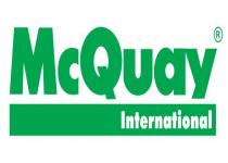 MCQUAY