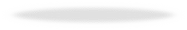 gölge
